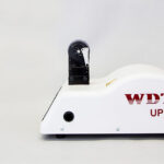 0481-18000_UP15_Aderendhuelsenverarbeitung_WDT_01-scaled-e1598526666862-1920x1022