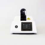 0481-18000_UP15_Aderendhuelsenverarbeitung_WDT_02-1920x1273