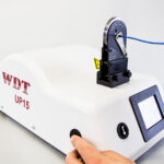 0481-18000_UP15_Aderendhuelsenverarbeitung_WDT_03-1920x1307