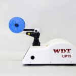 0481-18000_UP15_Bandware_WDT_01-1920x1280