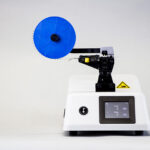 0481-18000_UP15_Bandware_WDT_04-1920x1279