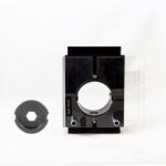 1481-05010_WDT_UP65_Adapter_Rundschale-1920x1286