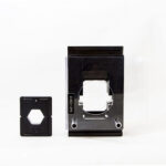 1481-05012_WDT_UP65_Adapter_EHC-1920x1286