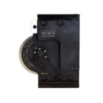 1481-26018_WDT_Adapter_UP35-AE0816-897x1024