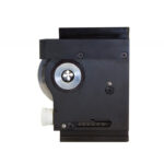 1481-26029_WDT_UP35-Indent-Adapter-1024x929