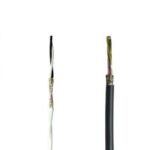 160404_ShieldCut_Samples