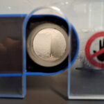 47669e96-35c1-4315-82f3-0af035dd15fd