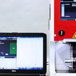 Crimpkraftueberwachung_UP150