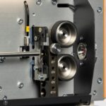 Cut & Strip Family E300 2