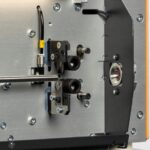 Cut & Strip Family E300 3