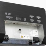 Cut & Strip Family E300 4