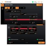 Cut & Strip Family E300 5