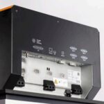 Cut & Strip Family E400 3