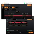 Cut & Strip Family E400 4