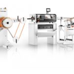 MultiStrip_9480_Reihe