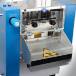 SM15-2PT_Detai-l2_web