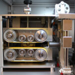 SSM60E-touch_Detail-1_web