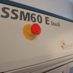 SSM60E-touch_Detail-2_web