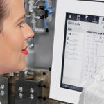 Slider_TelsoFlex_005