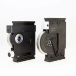 Sonderloesungen_WDT_UP35-1024x798