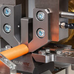 Technical_Emotion_MPX_TC_001