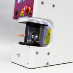 UP150_Crimpen_HV_Anwendung-1920x1280