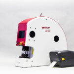 UP150_Dokumentation_Drucker_netzwerkfaehig_markierung_Etikett_Crimp_Gut-1920x1280