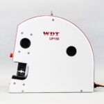 UP150_Seitenansicht-1920x1280