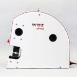 UP150_Seitenansicht-1920x1280