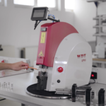 Video_WDT_UP60_HQ_122021_-1-00.00.15.640-1920x1080