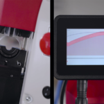 Video_WDT_UP60_HQ_122021_-1-00.00.32.323-1920x1080