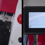 Video_WDT_UP60_HQ_122021_-1-00.00.39.748-1920x1080