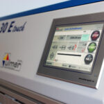 WSM-30-E-touchpanel