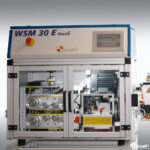 WSM30E-touch-oG_web
