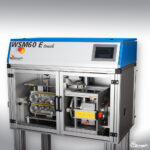 WSM60-E-touch-oG_web