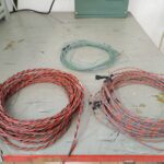 WiCW - machine for coils5