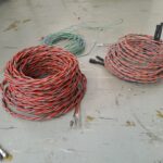 WiCW - machine for coils6