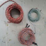 WiCW - machine for coils7