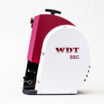wdt-ssc-crimpmaschine-1920x1334