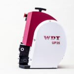 wdt-up35-crimpmaschine-1024x754