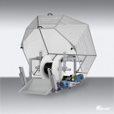 005_SAR-800_1000_1250_webs