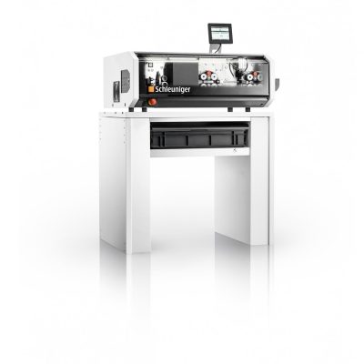 150318_MultiStrip_9480