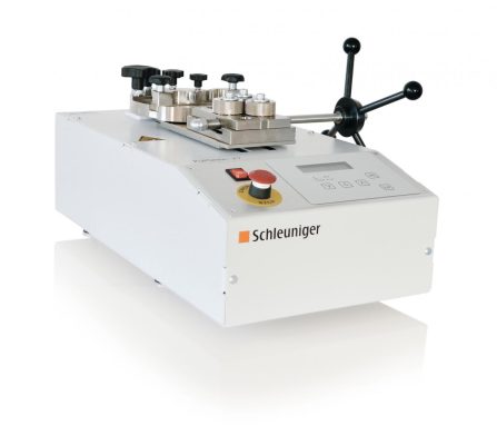 180306_Pulltester_27