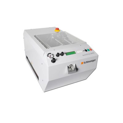 JacketStrip_neu_8400