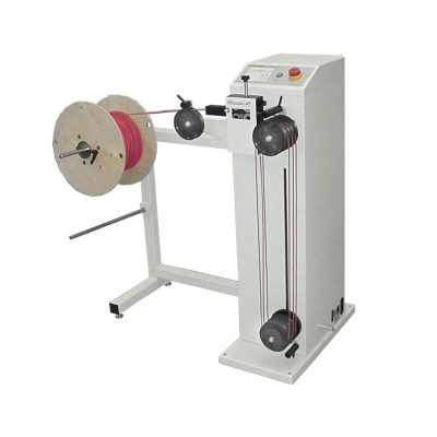 Layout_PreFeeder_2200_1