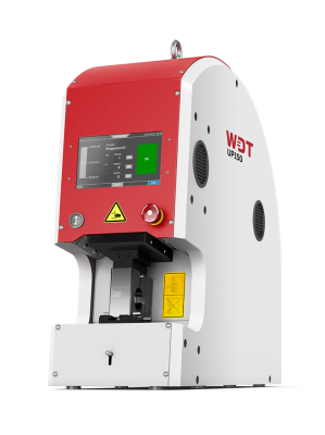 UP150_01_new_logo_v02_Logo2023