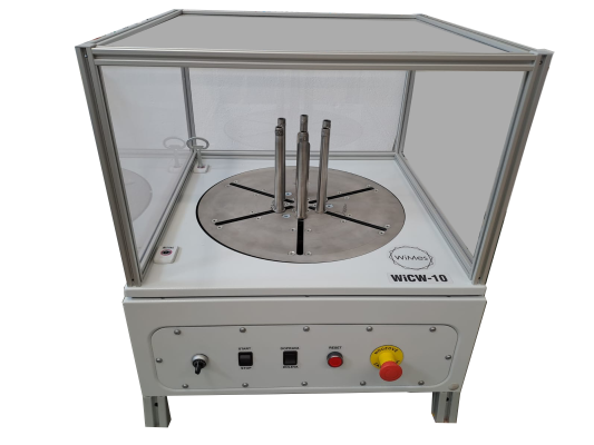 WiCW u╠üvodni╠ü foto