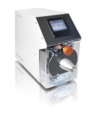 jackestrip8310_web (1)